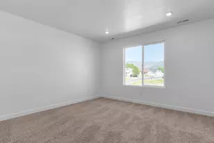 1692 N Copper Canyon Dr, Tooele, UT 84074 - Photo 15