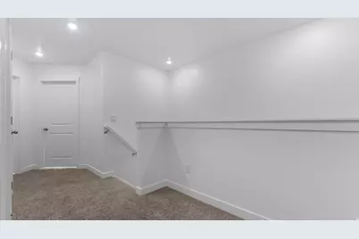 1692 N Copper Canyon Dr #1303, Tooele, UT 84074 - Photo 11