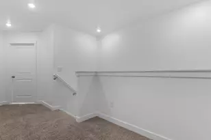 1692 N Copper Canyon Dr, Tooele, UT 84074 - Photo 11