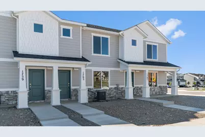 1692 N Copper Canyon Dr #1303, Tooele, UT 84074 - Photo 3