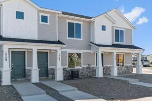 1692 N Copper Canyon Dr, Tooele, UT 84074 - Photo 3