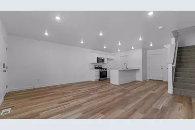 1692 N Copper Canyon Dr #1303, Tooele, UT 84074 - Photo 5