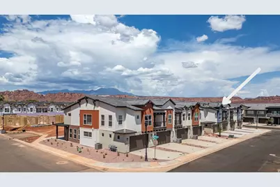 3954 Bobcat, Santa Clara, UT 84765 - Photo 29