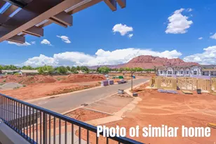 3954 Bobcat, Santa Clara, UT 84765 - Photo 21