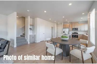 3954 Bobcat, Santa Clara, UT 84765 - Photo 5