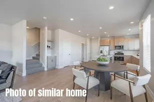 3954 Bobcat, Santa Clara, UT 84765 - Photo 5