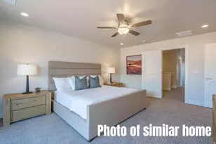 3954 Bobcat, Santa Clara, UT 84765 - Photo 15