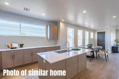 3954 Bobcat, Santa Clara, UT 84765 - Photo 11