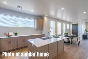 3954 Bobcat, Santa Clara, UT 84765 - Photo 11