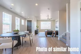 3954 Bobcat, Santa Clara, UT 84765 - Photo 9