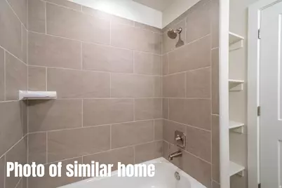 3954 Bobcat, Santa Clara, UT 84765 - Photo 25