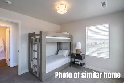 3954 Bobcat, Santa Clara, UT 84765 - Photo 27