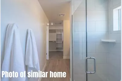 3954 Bobcat, Santa Clara, UT 84765 - Photo 19