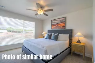 3954 Bobcat, Santa Clara, UT 84765 - Photo 23