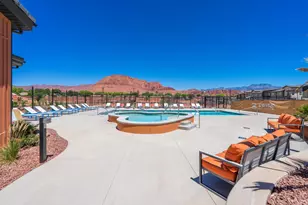 3954 Bobcat, Santa Clara, UT 84765 - Photo 35