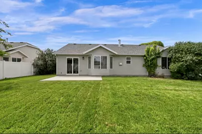 3013 S Hunter Canyon Dr, West Valley, UT 84128 - Photo 17