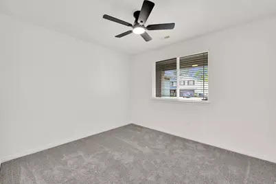 3013 S Hunter Canyon Dr, West Valley, UT 84128 - Photo 13