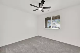 3013 S Hunter Canyon Dr, West Valley, UT 84128 - Photo 13
