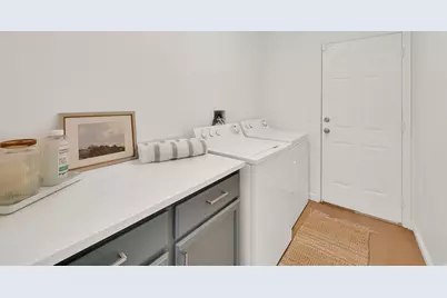 3013 S Hunter Canyon Dr, West Valley, UT 84128 - Photo 15
