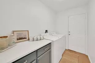 3013 S Hunter Canyon Dr, West Valley, UT 84128 - Photo 15