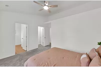 3013 S Hunter Canyon Dr, West Valley, UT 84128 - Photo 9