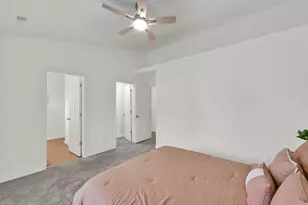 3013 S Hunter Canyon Dr, West Valley, UT 84128 - Photo 9