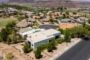 2176 S Southgate Dr, Saint George, UT 84770 - Photo 33