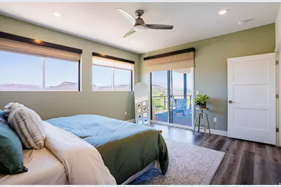 2176 S Southgate Dr, Saint George, UT 84770 - Photo 17