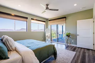 2176 S Southgate Dr, Saint George, UT 84770 - Photo 17