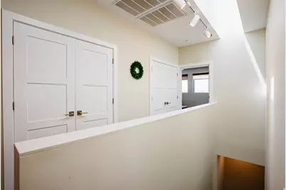 2176 S Southgate Dr, Saint George, UT 84770 - Photo 15