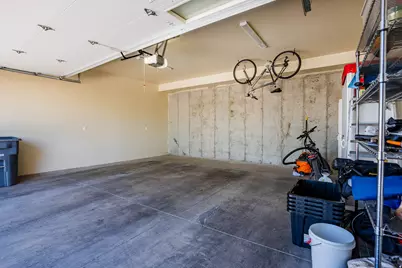 2176 S Southgate Dr, Saint George, UT 84770 - Photo 31