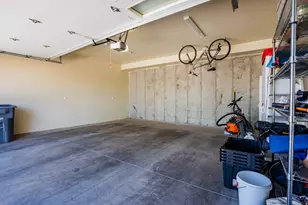 2176 S Southgate Dr, Saint George, UT 84770 - Photo 31