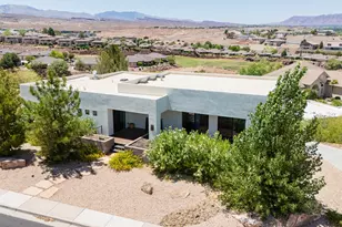 2176 S Southgate Dr, Saint George, UT 84770 - Photo 3