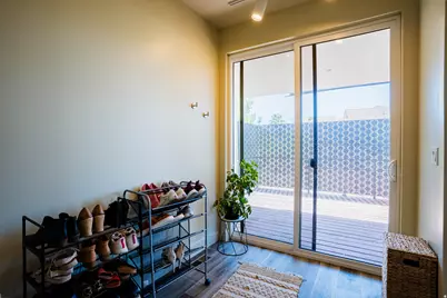 2176 S Southgate Dr, Saint George, UT 84770 - Photo 21