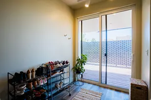 2176 S Southgate Dr, Saint George, UT 84770 - Photo 21