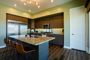 2176 S Southgate Dr, Saint George, UT 84770 - Photo 11