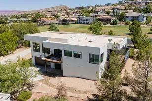 2176 S Southgate Dr, Saint George, UT 84770 - Photo 5