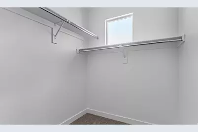 1688 N Copper Canyon Ave #1304, Tooele, UT 84074 - Photo 15