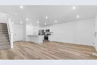 1688 N Copper Canyon Ave #1304, Tooele, UT 84074 - Photo 3