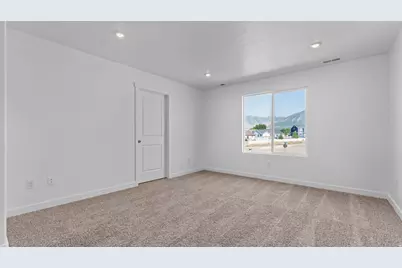1688 N Copper Canyon Ave #1304, Tooele, UT 84074 - Photo 13