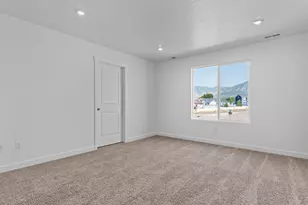 1688 N Copper Canyon Ave, Tooele, UT 84074 - Photo 13