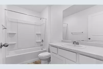 1688 N Copper Canyon Ave #1304, Tooele, UT 84074 - Photo 7