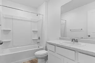 1688 N Copper Canyon Ave, Tooele, UT 84074 - Photo 7