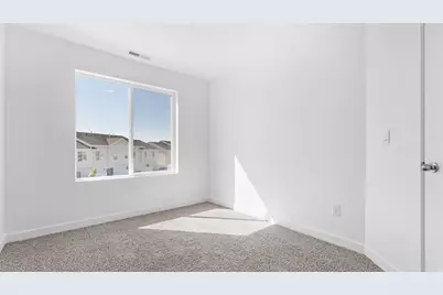 1688 N Copper Canyon Ave #1304, Tooele, UT 84074 - Photo 9