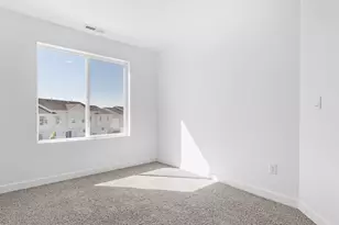 1688 N Copper Canyon Ave, Tooele, UT 84074 - Photo 9