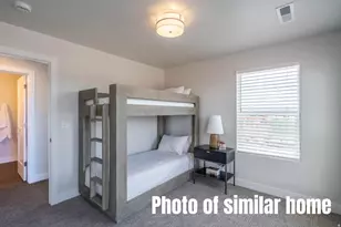 3950 Bobcat, Santa Clara, UT 84765 - Photo 29