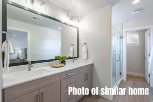 3950 Bobcat, Santa Clara, UT 84765 - Photo 19