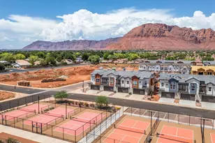 3950 Bobcat, Santa Clara, UT 84765 - Photo 3
