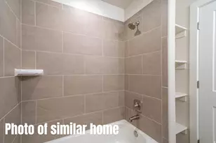 3950 Bobcat, Santa Clara, UT 84765 - Photo 27