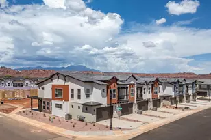 3950 Bobcat, Santa Clara, UT 84765 - Photo 1